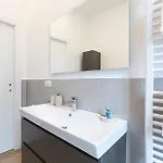 Certosa Enchanting With Balcony - Collection Appartamento Milano