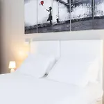 Certosa Enchanting With Balcony - Collection Milano