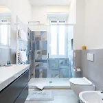 Certosa Enchanting With Balcony - Collection Appartamento Milano